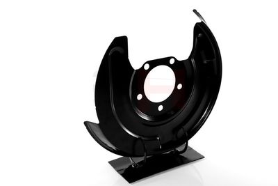 PROTECTIE STROPIRE DISC FRANA GH GH484772H 38