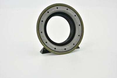 SIMERING AX CARDANIC FEBEST 95IEW40641113C 24