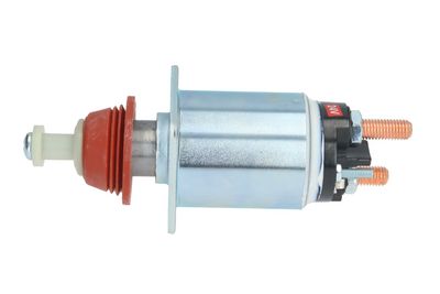 Elektromagnetický spínač, startér HC-Cargo F 032 139 967