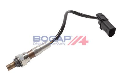 SONDA LAMBDA BOGAP A6119544 1