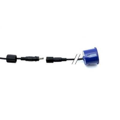 Vorschau EPP BUZZER N BLUE Ansicht 8