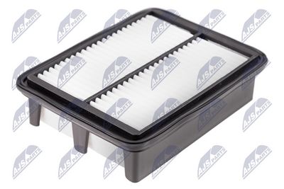 Filtro aria NTY FAF-MZ-087