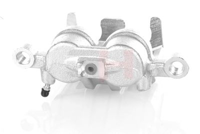 ETRIER FRANA GH GH433054H 29
