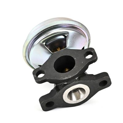 SUPAPA EGR DELPHI EG1051712B1 14