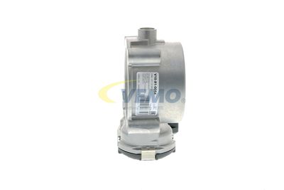 CARCASA CLAPETA VEMO V10810054 36