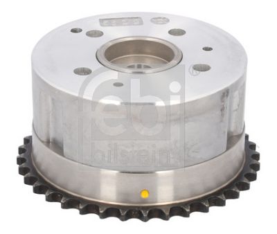 NOCKENWELLENVERSTELLER