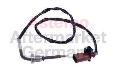 SENSOR ABGASTEMPERATUR