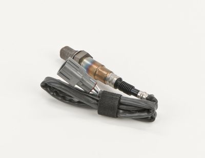 SONDA LAMBDA BOSCH 0258986687 15