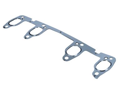 Těsnění, kolektor výfukových plynů MAXGEAR 70-0472