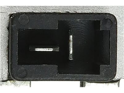 Vorschau ARE9023 Ansicht 3
