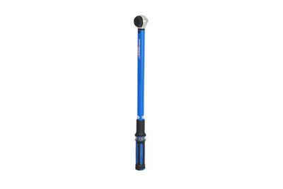360 Grad Ansicht 6