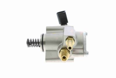 POMPA DE INALTA PRESIUNE VEMO V10250003 4