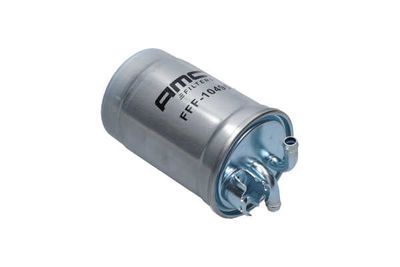FILTRU COMBUSTIBIL AMC Filter FFF10495 21