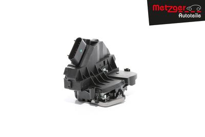 INCUIETOARE USA METZGER AUTOTEILE 2314221 34