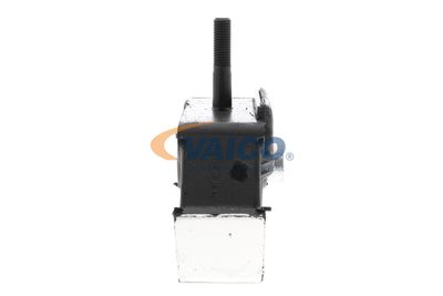 LAGERUNG MOTOR VAICO V303249 47