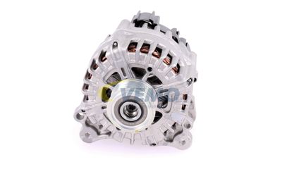 GENERATOR / ALTERNATOR VEMO V101350054 25