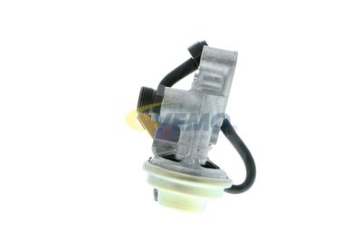 SUPAPA EGR VEMO V30630021 26