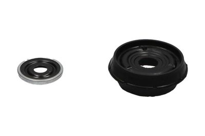 Repair Kit, suspension strut support mount SSM-10070