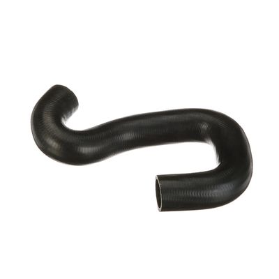 KüHLERSCHLAUCH GATES 055341 26