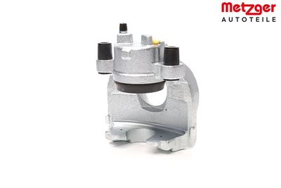 BREMSSATTEL METZGER AUTOTEILE 6261757 23