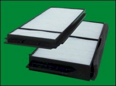 FILTER INNENRAUMLUFT