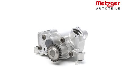 POMPA ULEI METZGER AUTOTEILE 8000006 13