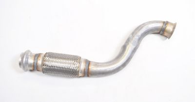Rura wydechowa EEC ECN745