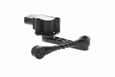 SENSOR NIVEAUREGULIERUNG VEMO V48720088 5