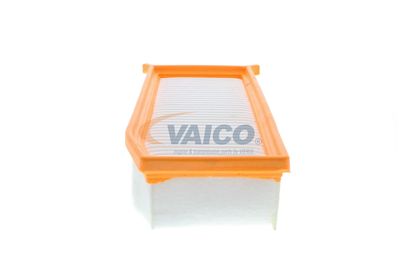 LUFTFILTER VAICO V460788 52