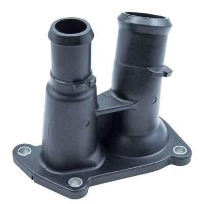 Termostaattikotelo MOTORAD CH7094 – FORD