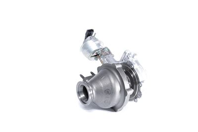 LADER AUFLADUNG BTS Turbo T914965 24