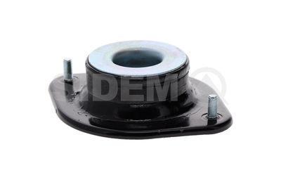 RULMENT SARCINA SUPORT ARC SIDEM 863400 4