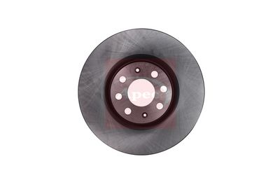 APEC Brake Disc DSK2399