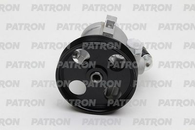 PATRON PPS1088 Рулевая рейка  для PEUGEOT 306 (Пежо 306)