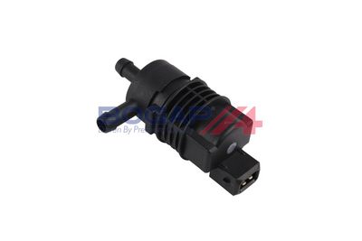 SUPAPA SUPRAPRESIUNE REZERVOR COMBUSTIBIL BOGAP A6316126 4