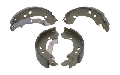 SET SABOTI FRANA JURID 362459J