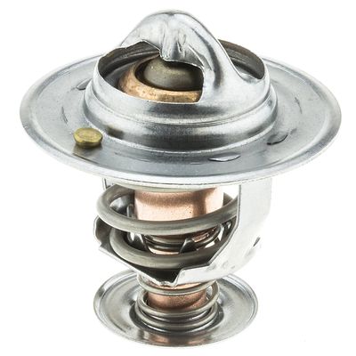 Termostat, chladivo MOTORAD 328-77