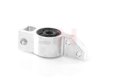 SUPORT TRAPEZ GH GH559962H 59