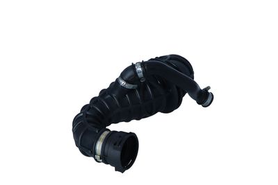 ANSAUGSCHLAUCH LUFTFILTER NRF 165005 18