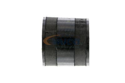 LADELUFTSCHLAUCH VAICO V102841 35