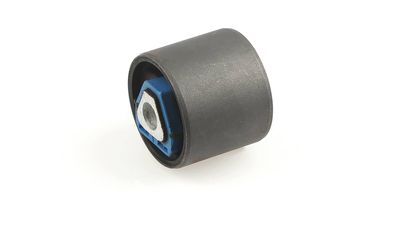 SUPORT TRAPEZ SKF VKDS338064 34