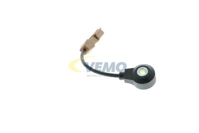 KLOPFSENSOR VEMO V10721180 45