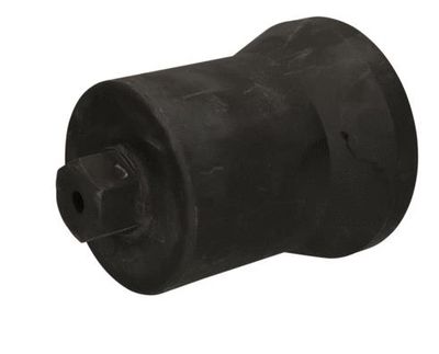 ACHSMUTTERSCHLüSSEL KS TOOLS 4600965 30