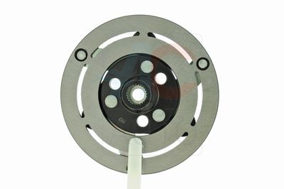 DISC AMBEIAJ MAGNETIC COMPRESOR CLIMA ACAUTO AC05SD36 1