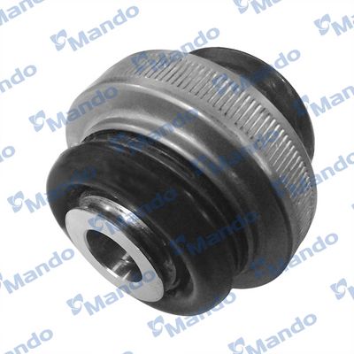 тампон, носач MANDO MCC017888