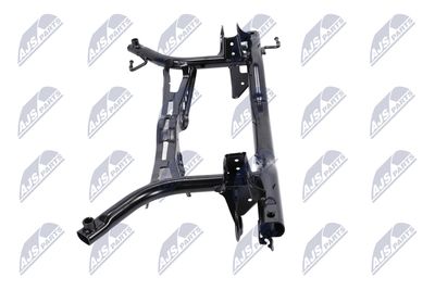 CORP AX NTY ZRZVW012 11