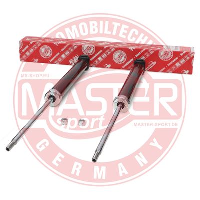 AMORTIZOR MASTER-SPORT GERMANY 16K005602 3