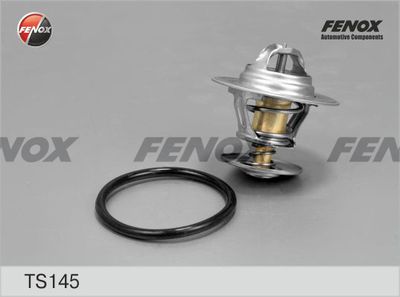 FENOX TS145 Термостат 