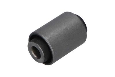 SUPORT TRAPEZ Kavo Parts SCR10092 13