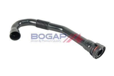 FURTUN AERISIRE BLOC MOTOR